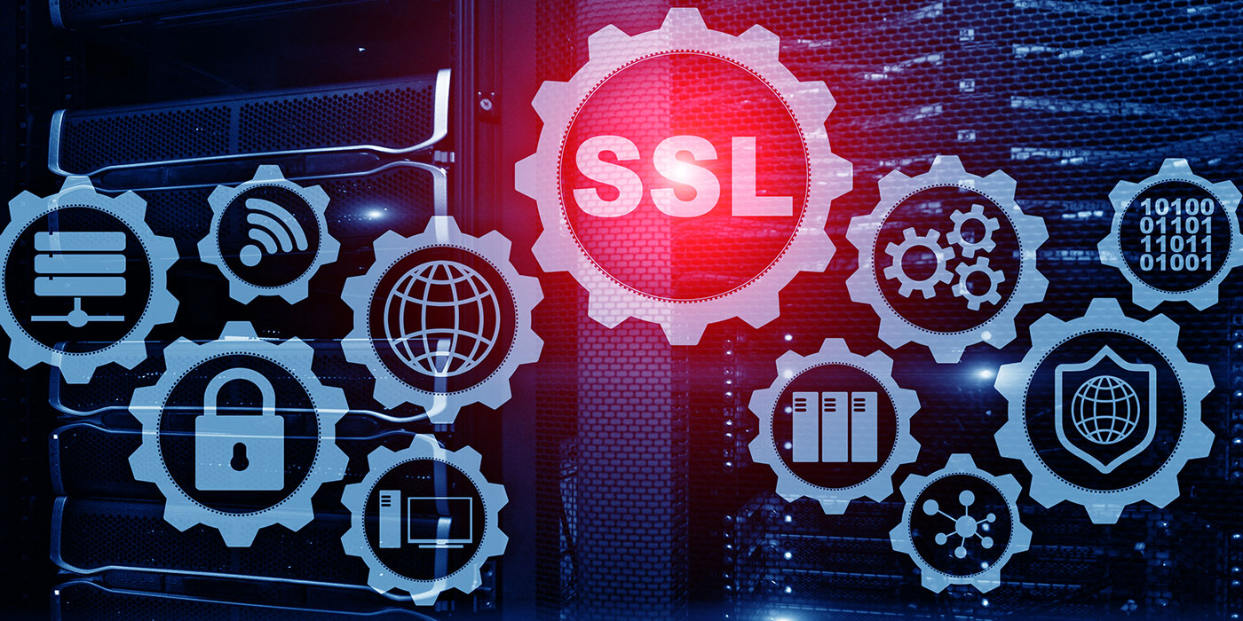 ssl certificate monitoring