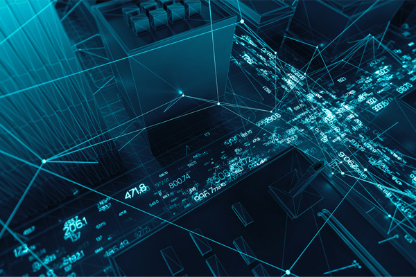 Advantages of monitoring IP Address